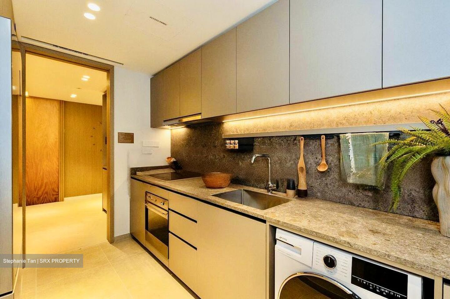 Nava Grove (D21), Condominium #450589841